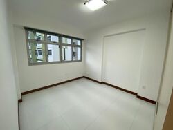 Blk 312B Punggol Parcvista (Punggol), HDB 4 Rooms #544529161